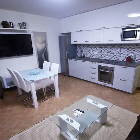 Porto San Rocco Italy Vacation 아파트