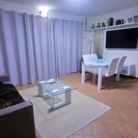 Apartment Porto San Rocco Italy Vacation
